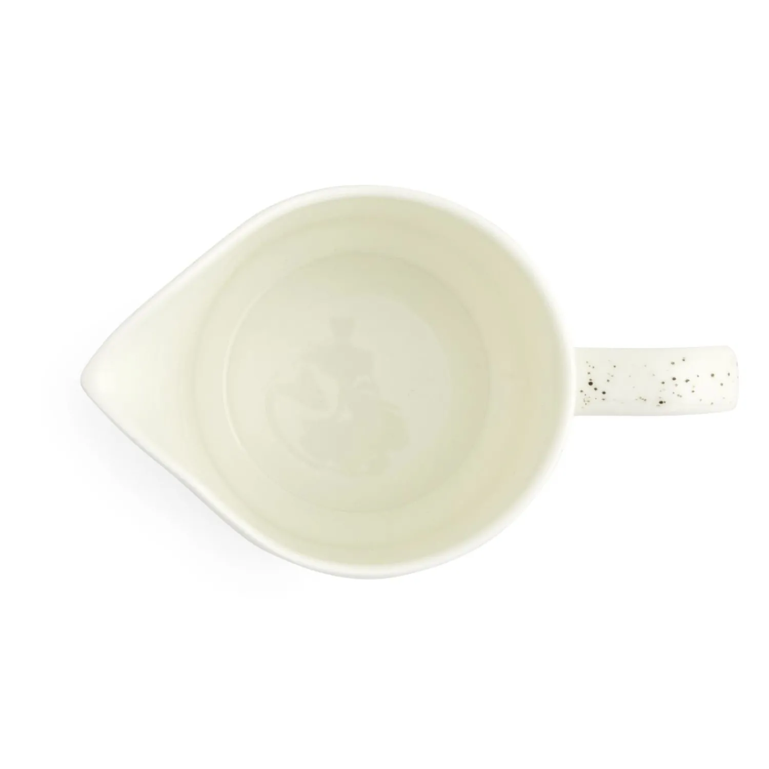 Wrendale Designs by Hannah Dale Fine China Cream Jug - Bessie