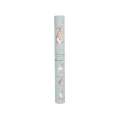 Wrendale Designs by Hannah Dale Pen - Leaping Hare