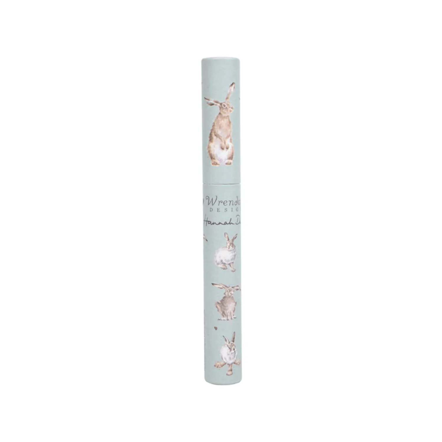 Wrendale Designs by Hannah Dale Pen - Leaping Hare