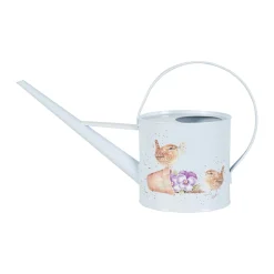 Wrendale Designs by Hannah Dale Wren Watering Can - Pottering About