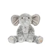 Wrendale Designs by Hannah Dale Medium Plush Toy - Winnie the Elephant