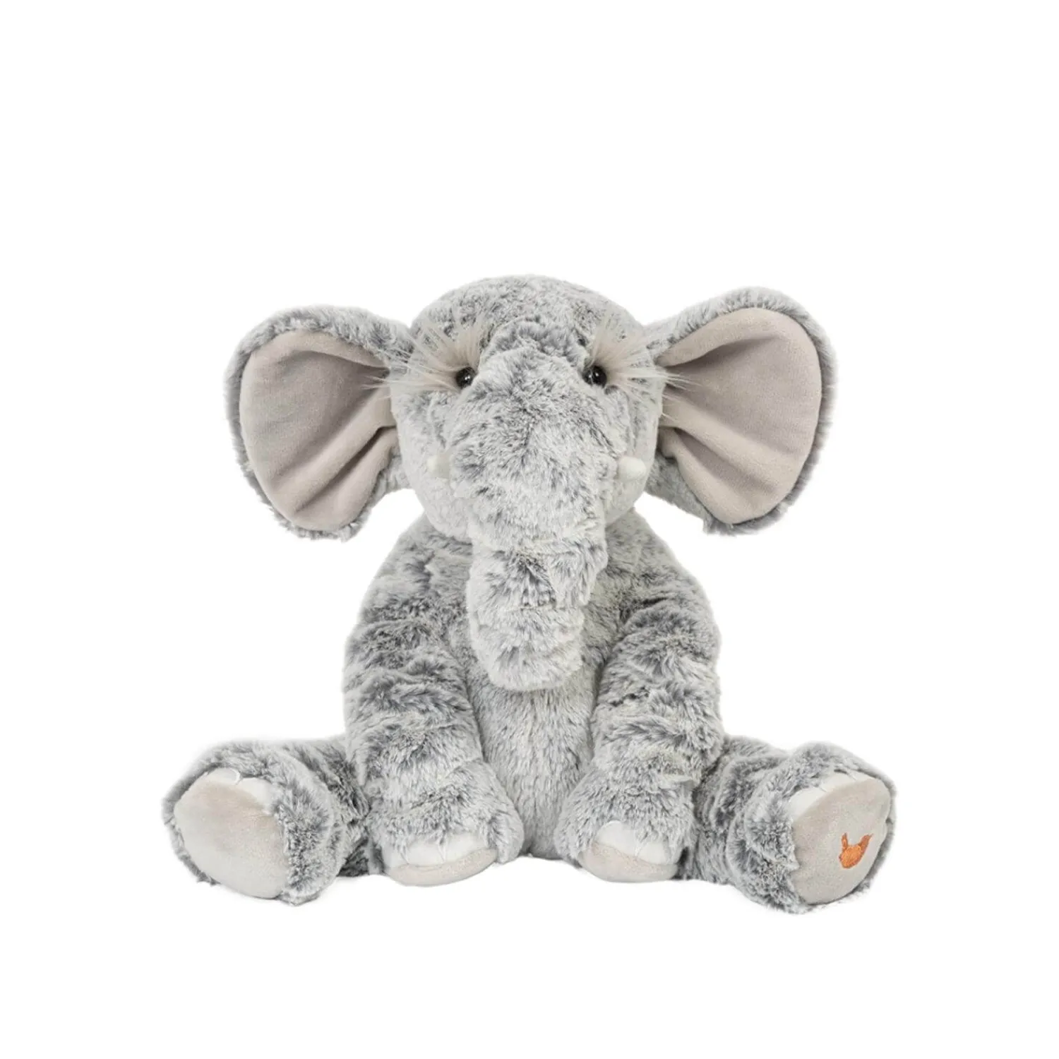 Wrendale Designs by Hannah Dale Medium Plush Toy - Winnie the Elephant