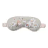 Wrendale Designs by Hannah Dale Eye Mask - Garden Friends