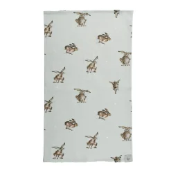 Wrendale Designs by Hannah Dale Multi-Way Band - Hare-Brained