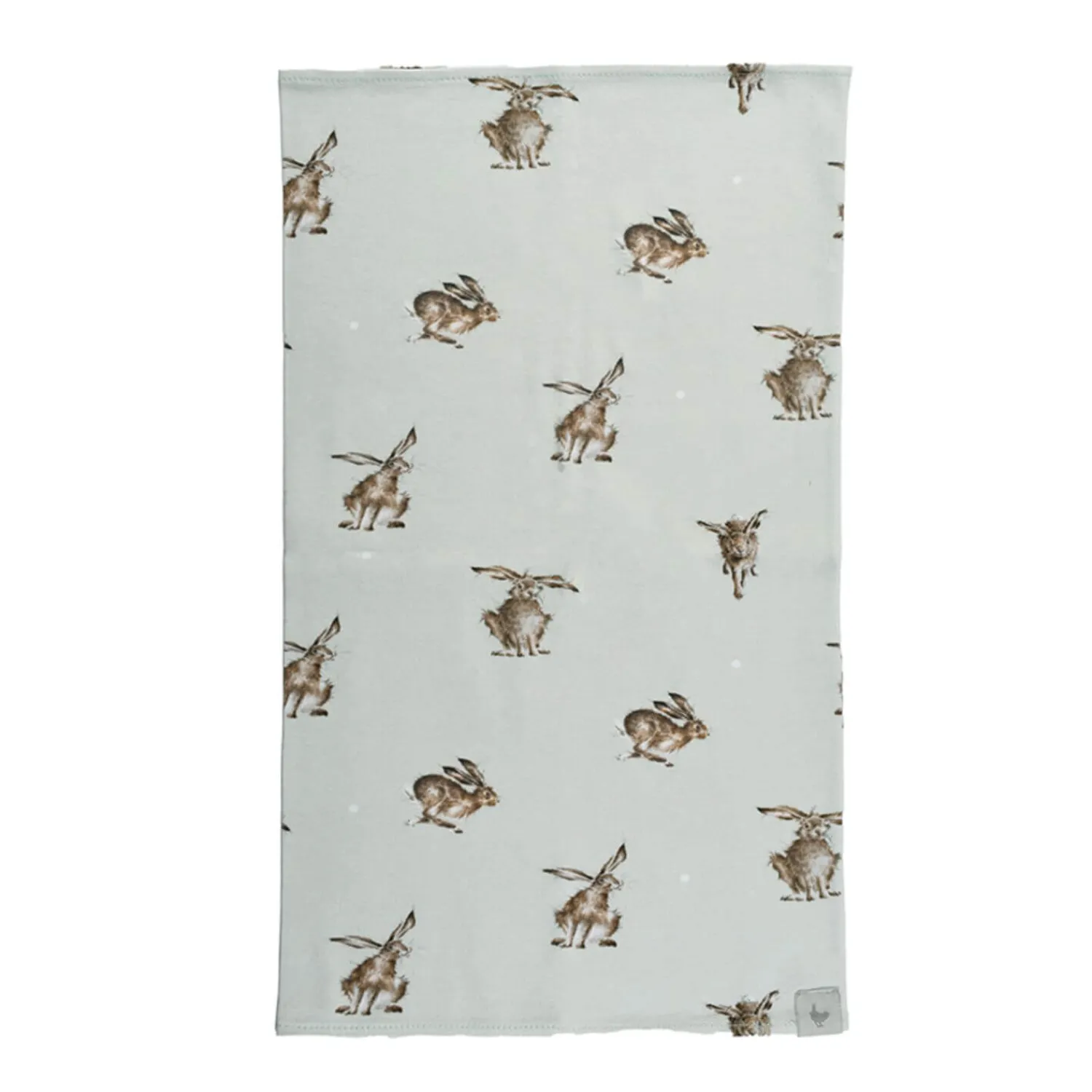 Wrendale Designs by Hannah Dale Multi-Way Band - Hare-Brained