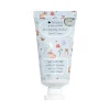 Wrendale Designs By Hannah Dale Mini Hand Cream - Meadow - Rabbit & Fox