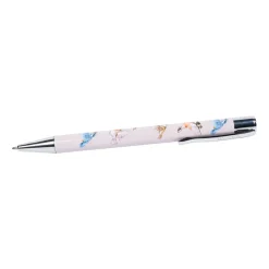 Wrendale Designs by Hannah Dale Pen - Feathered Friends