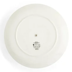 Wrendale Designs by Hannah Dale 2 Tier Porcelain Cake Stand