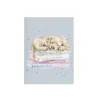 Wrendale Designs by Hannah Dale A6 Notebook - A Pup's Life - Dog