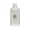 Wrendale Designs by Wax Lyrical 200ml Reed Diffuser Refill - Woodland