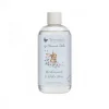 Wrendale Designs by Wax Lyrical 200ml Reed Diffuser Refill - Meadow