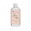 Wrendale Designs by Wax Lyrical 200ml Reed Diffuser Refill - Hedgerow