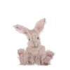 Wrendale Designs Junior Plush Toy - Rowan Hare