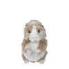 Wrendale Designs Junior Plush Toy - Daphne Guinea Pig