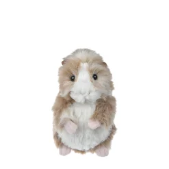 Wrendale Designs Junior Plush Toy - Daphne Guinea Pig