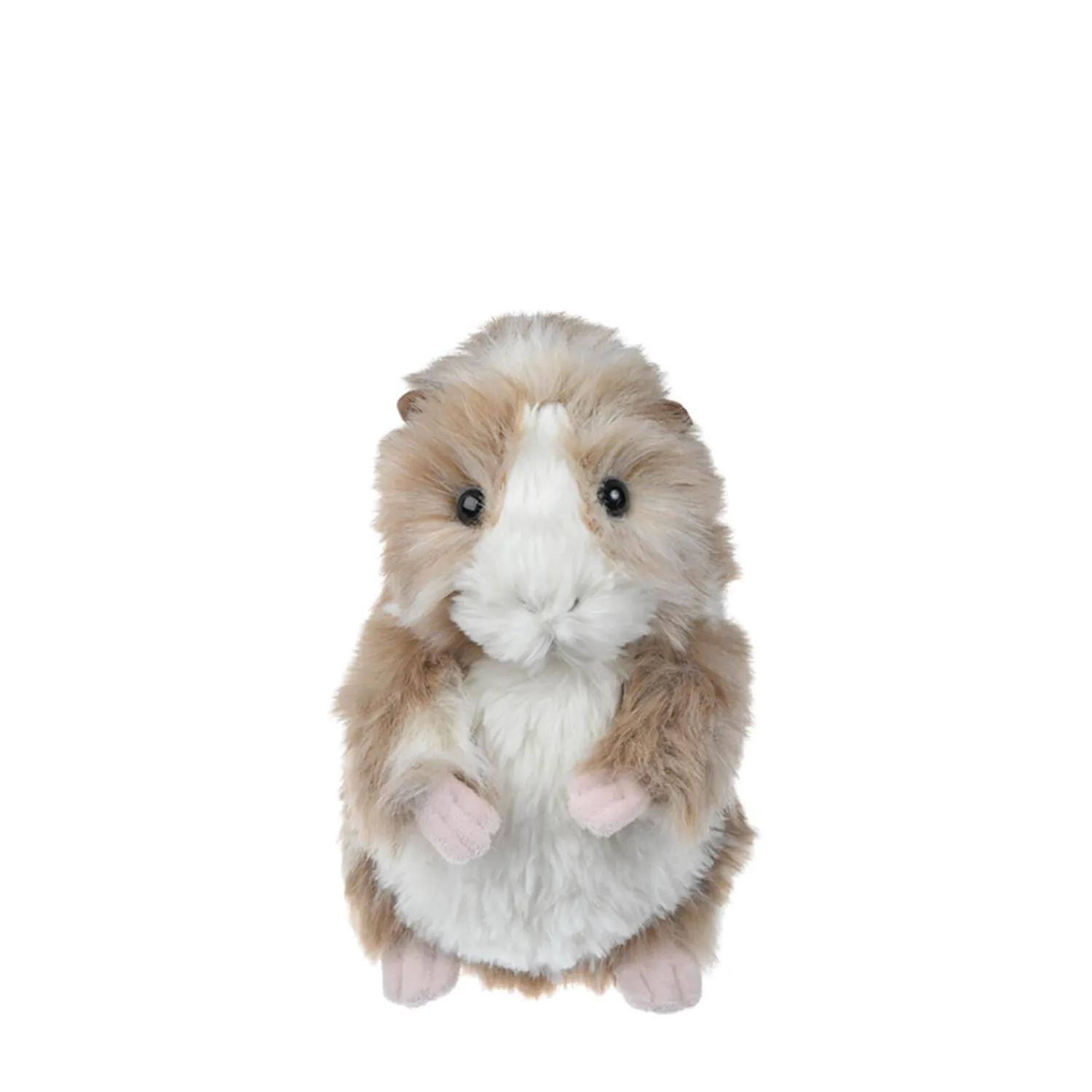 Wrendale Designs Junior Plush Toy - Daphne Guinea Pig