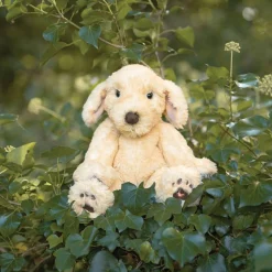 Wrendale Designs Junior Plush Toy - Ralph Labrador