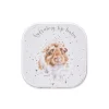 Wrendale Designs Lip Balm - Guinea Pig