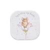 Wrendale Designs Lip Balm - Mouse