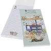 Wrendale Designs Magnetic Shopping Pad - Country Kitchen