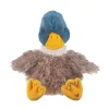 Wrendale Designs Plush Toy  - Webster the Duck
