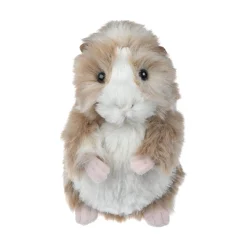 Wrendale Designs Plush Toy - Daphne The Guinea Pig