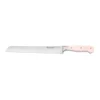 Wusthof Classic 23cm Bread Knife - Himalayan Salt
