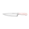 Wusthof Classic 20cm Chefs Knife - Himalayan Salt