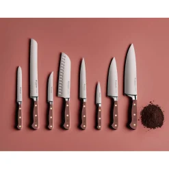 Wusthof Classic 20cm Chefs Knife - Tasty Sumac