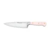 Wusthof Classic 16cm Chefs Knife - Himalayan Salt