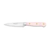 Wusthof Classic 9cm Paring Knife - Himalayan Salt