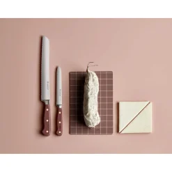 Wusthof Classic 16cm Utility Knife - Tasty Sumac