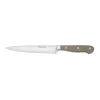 Wusthof Classic 16cm Utility Knife - Velvet Oyster