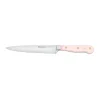 Wusthof Classic 16cm Utility Knife - Himalayan Salt