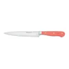 Wusthof Classic 16cm Utility Knife - Coral Peach