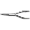 Wusthof Fish Bone Pliers