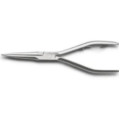 Wusthof Fish Bone Pliers
