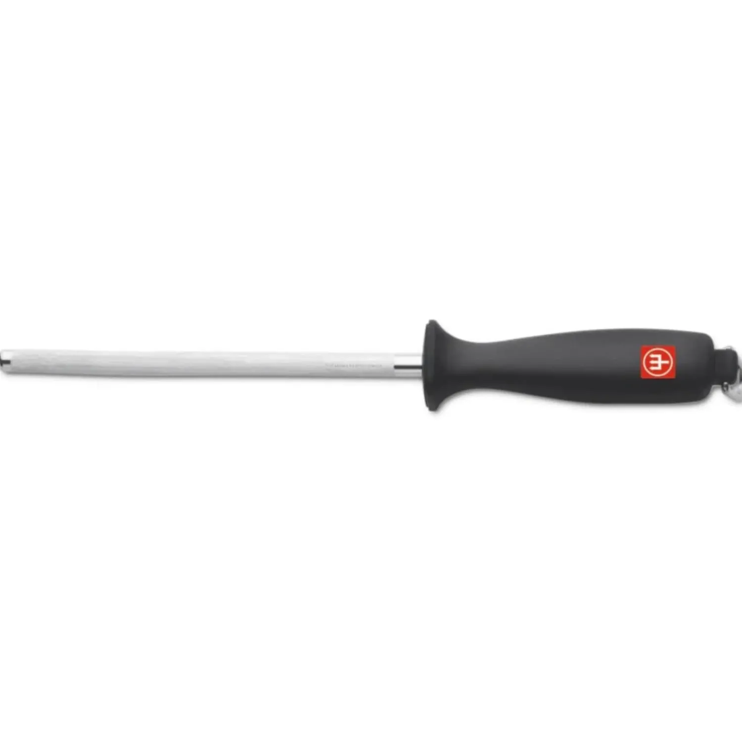 Wusthof Sharpening Steel - 18cm