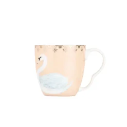 Yvonne Ellen Large Bone China Mug - Sister
