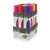 Zeal Silicone Baking Sheet - Assorted Colours