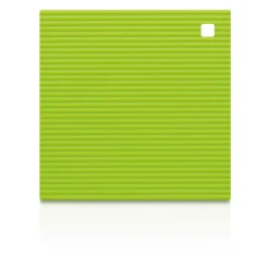 Zeal Silicone 18cm Trivet - Assorted Colours