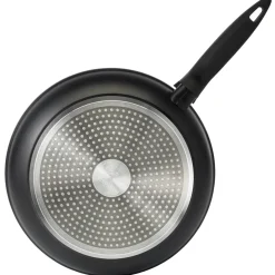 Zyliss Cook Aluminium Non-Stick Frying Pan - 28cm