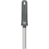 Zyliss Eco Handle Easy Twist Apple Corer