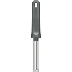 Zyliss Eco Handle Easy Twist Apple Corer