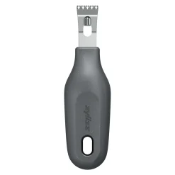 Zyliss Eco Handle 2-in-1 Zester