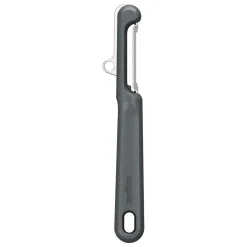 Zyliss Eco Handle Swivel Peeler