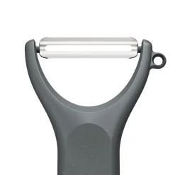 Zyliss Eco Handle Y Peeler
