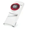 Zyliss 4-in-1 Slicer and Grater