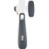 Zyliss Lock & Lift Can Opener