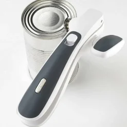 Zyliss Lock & Lift Can Opener